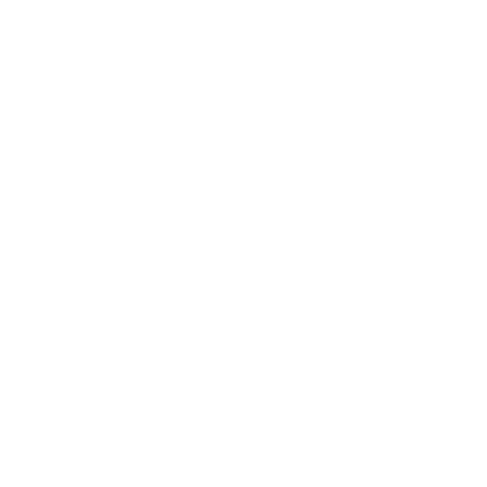 Safehouse Studios